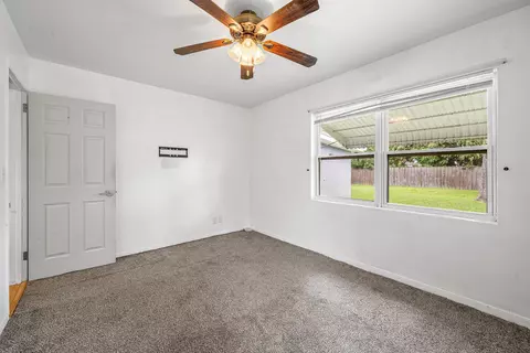 Bedroom - 5709 SE Indigo Ave, Stuart, FL 34997 photo 2 of 2