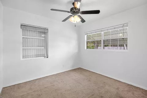 Bedroom - 5709 SE Indigo Ave, Stuart, FL 34997 photo 1 of 2