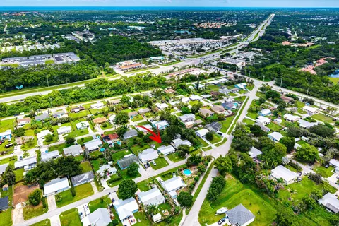 View/Area - 5709 SE Indigo Ave, Stuart, FL 34997 photo 4 of 4