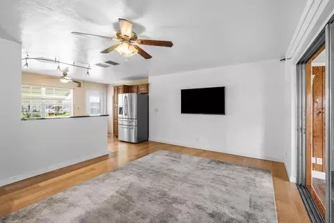 Living - 5709 SE Indigo Ave, Stuart, FL 34997 photo 3 of 3