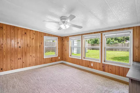 Other - 5709 SE Indigo Ave, Stuart, FL 34997 photo 2 of 5