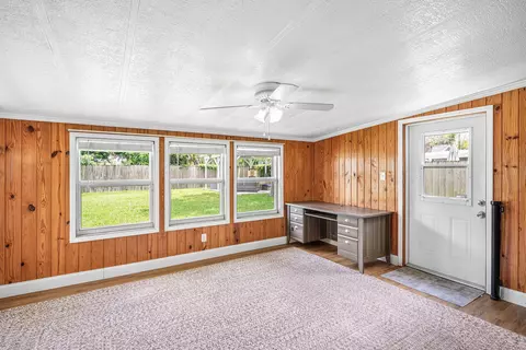 Other - 5709 SE Indigo Ave, Stuart, FL 34997 photo 3 of 5