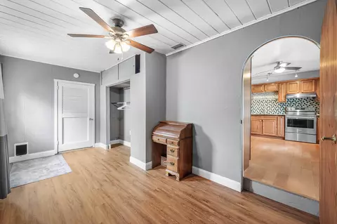 Entry Way - 5709 SE Indigo Ave, Stuart, FL 34997 photo 3 of 4