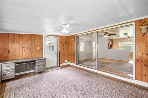 Other - 5709 SE Indigo Ave, Stuart, FL 34997 photo 4 of 5