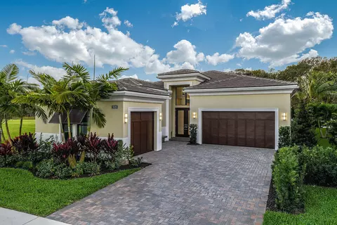 5528 Renoir Pl, Palm Beach Gardens, FL 33418