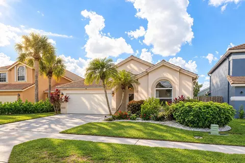 7369 Ashley Shores Cir, Lake Worth, FL 33467