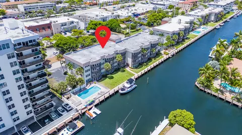 3121 NE 51st St #204, Fort Lauderdale, FL 33308