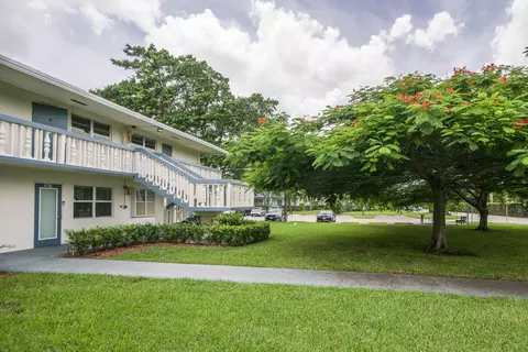 279 Tilford M, Deerfield Beach, FL 33442