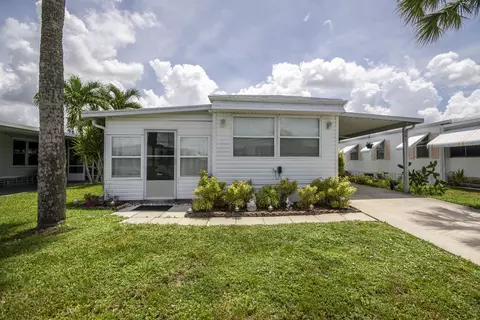 37011 Exuma Bay, Boynton Beach, FL 33436