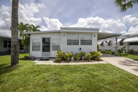 37011 Exuma Bay, Boynton Beach, FL 33436