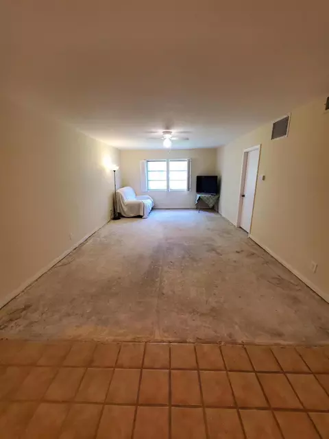 119 NE 19th Ct #G104, Wilton Manors, FL 33305