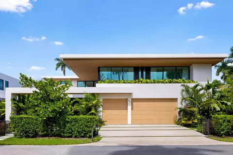 41 Nurmi Dr, Fort Lauderdale, FL 33301