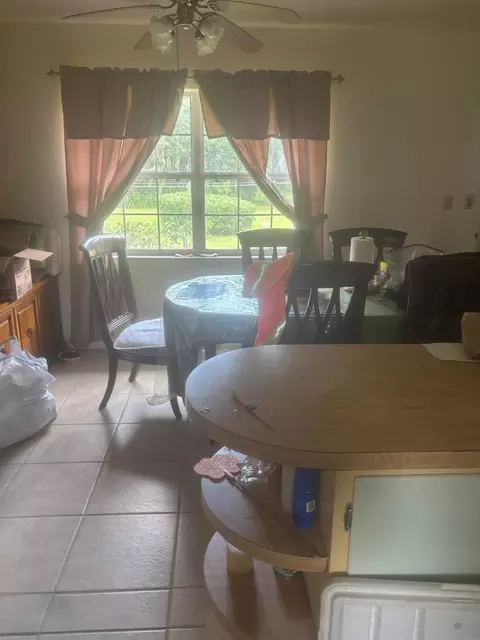 Dining - 7737 Big Mac Dr, Sebring, FL 33876 photo 1 of 1