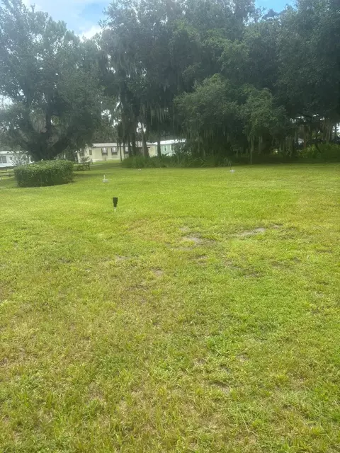 Exterior - 7737 Big Mac Dr, Sebring, FL 33876 photo 6 of 10