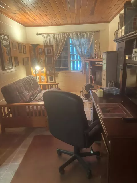 Other - 7737 Big Mac Dr, Sebring, FL 33876 photo 4 of 11