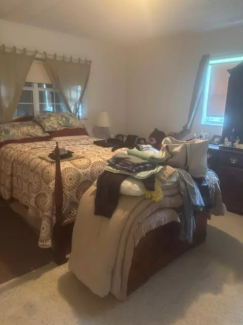 Bedroom - 7737 Big Mac Dr, Sebring, FL 33876 photo 5 of 5