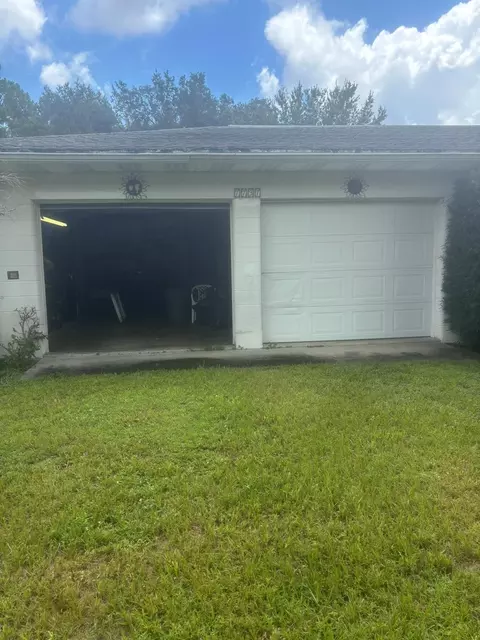 Other - 7737 Big Mac Dr, Sebring, FL 33876 photo 10 of 11