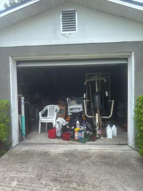 Other - 7737 Big Mac Dr, Sebring, FL 33876 photo 1 of 11