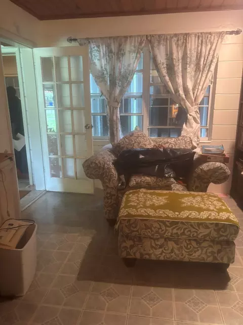 Other - 7737 Big Mac Dr, Sebring, FL 33876 photo 5 of 11