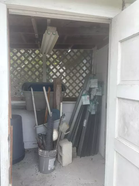 Other - 7737 Big Mac Dr, Sebring, FL 33876 photo 9 of 11