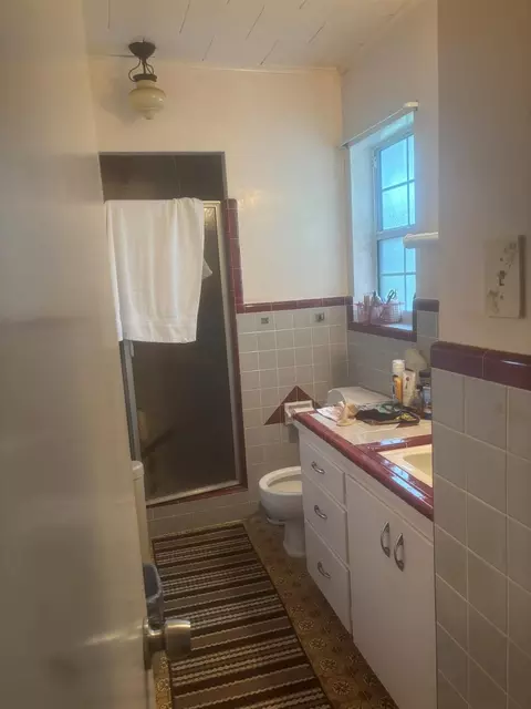Bath - 7737 Big Mac Dr, Sebring, FL 33876 photo 1 of 2