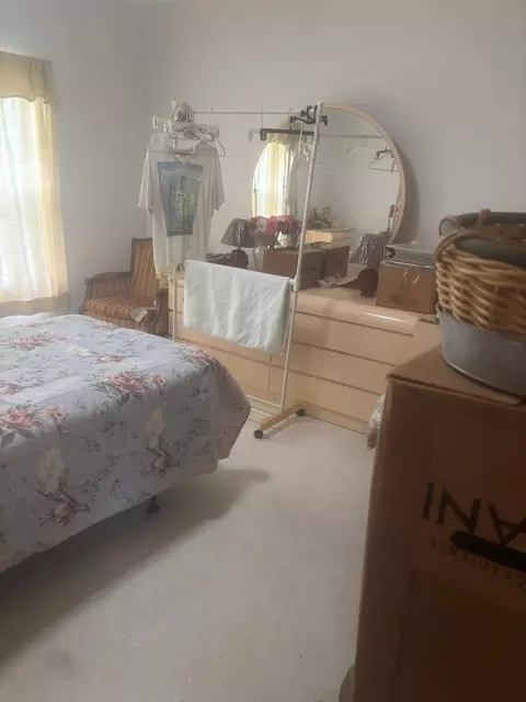 Bedroom - 7737 Big Mac Dr, Sebring, FL 33876 photo 2 of 5