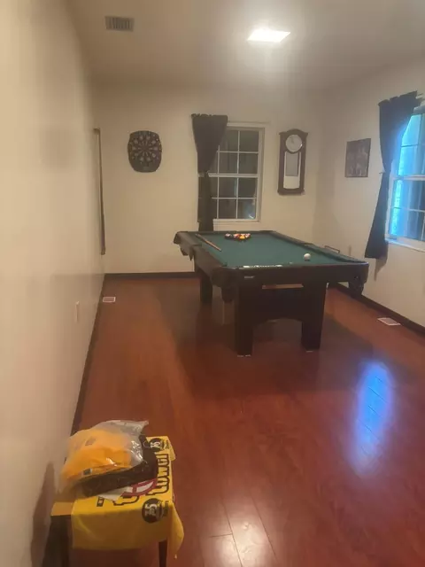 Other - 7737 Big Mac Dr, Sebring, FL 33876 photo 7 of 11