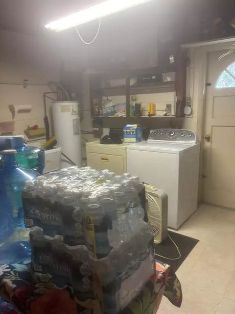 Other - 7737 Big Mac Dr, Sebring, FL 33876 photo 2 of 11