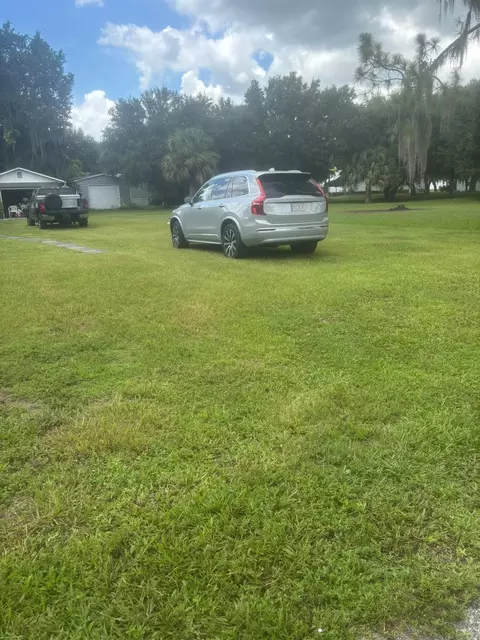 Exterior - 7737 Big Mac Dr, Sebring, FL 33876 photo 10 of 10