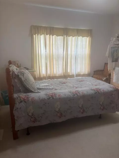 Bedroom - 7737 Big Mac Dr, Sebring, FL 33876 photo 3 of 5