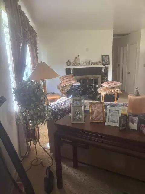 Living - 7737 Big Mac Dr, Sebring, FL 33876 photo 2 of 2