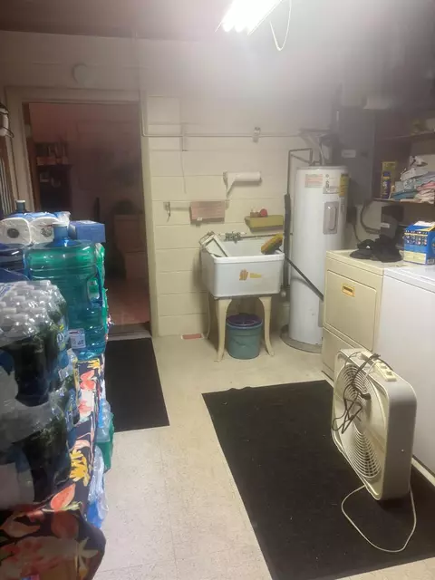 Other - 7737 Big Mac Dr, Sebring, FL 33876 photo 3 of 11