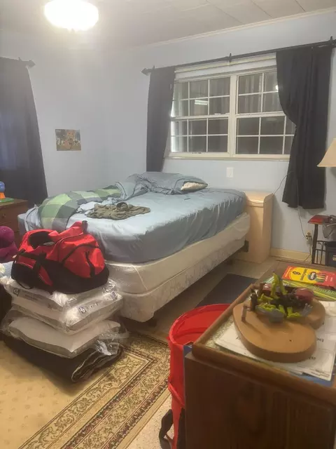 Bedroom - 7737 Big Mac Dr, Sebring, FL 33876 photo 1 of 5