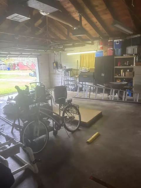 Other - 7737 Big Mac Dr, Sebring, FL 33876 photo 6 of 11
