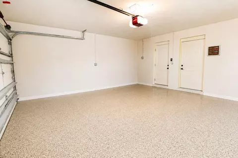 Other - 2832 NE 34th St, Lighthouse Point, FL 33064 photo 9 of 11
