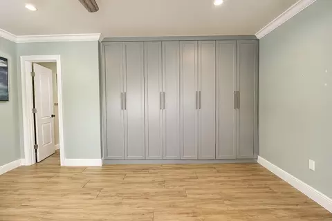 Other - 2832 NE 34th St, Lighthouse Point, FL 33064 photo 1 of 11