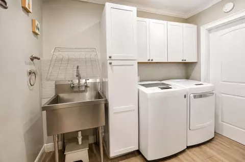 Other - 2832 NE 34th St, Lighthouse Point, FL 33064 photo 4 of 11