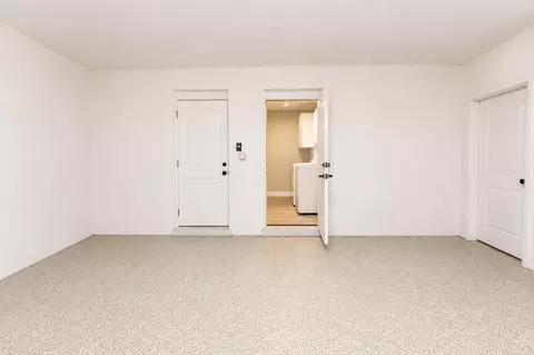 Other - 2832 NE 34th St, Lighthouse Point, FL 33064 photo 10 of 11