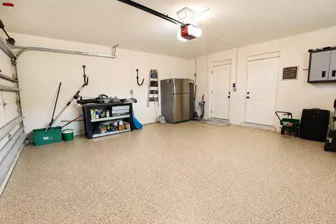 Other - 2832 NE 34th St, Lighthouse Point, FL 33064 photo 7 of 11