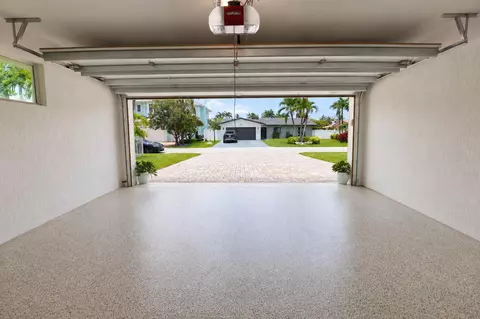 Other - 2832 NE 34th St, Lighthouse Point, FL 33064 photo 11 of 11
