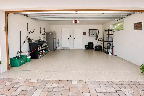 Other - 2832 NE 34th St, Lighthouse Point, FL 33064 photo 6 of 11