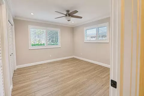 Bedroom - 2832 NE 34th St, Lighthouse Point, FL 33064 photo 1 of 7