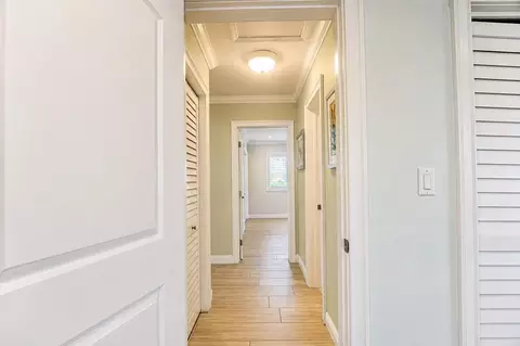 Entry Way - 2832 NE 34th St, Lighthouse Point, FL 33064 photo 1 of 1