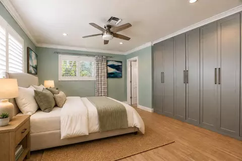 Other - 2832 NE 34th St, Lighthouse Point, FL 33064 photo 3 of 11