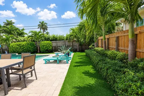 Other - 2832 NE 34th St, Lighthouse Point, FL 33064 photo 5 of 11