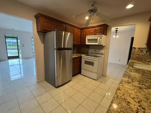 14537 Shadow Wood Ln, Delray Beach, FL 33484