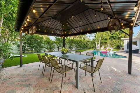 Other - 2205 NE 30th St, Lighthouse Point, FL 33064 photo 1 of 5