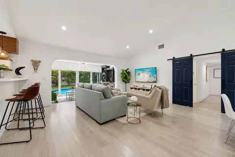 Other - 2205 NE 30th St, Lighthouse Point, FL 33064 photo 2 of 5