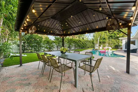 Other - 2205 NE 30th St, Lighthouse Point, FL 33064 photo 5 of 5