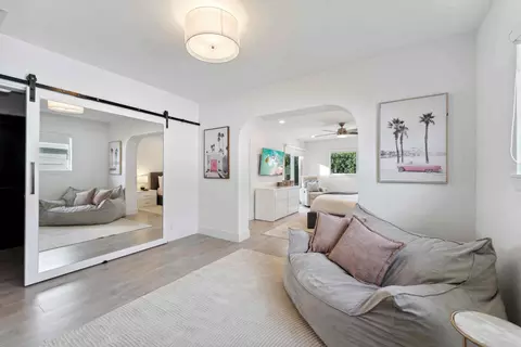 Other - 2205 NE 30th St, Lighthouse Point, FL 33064 photo 3 of 5